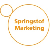 Springstof Marketing