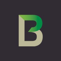 Bieffe Design logo - Similar company to Allula Design Group