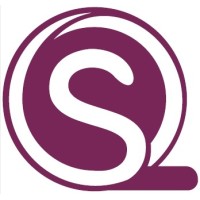 Qualitysolutions_AT logo - Similar company to Motion Picture Licensing Company Germany