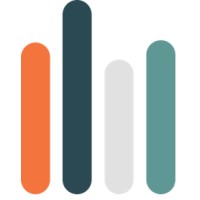 MedicQuant ApS logo - Similar company to Medtech Bridge