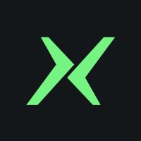 MaxIQ logo - Similar company to Techladd