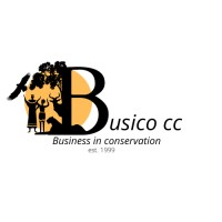 Busico