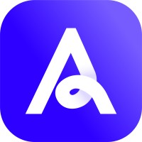 AdsWizard logo - Similar company to Ad Wizard