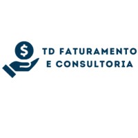 TD Consultorias logo - Similar company to Capn Inteligência Em Negócios & Tributação