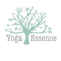 Yoga Essence logo - Similar company to Original Goat Yoga
