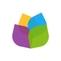 SchoolWise logo - Similar company to Tyro Schools