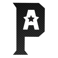Pennsylvania Playmakers