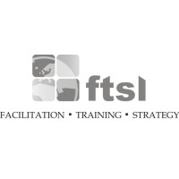 Facilitation and Training Services Limited logo - Similar company to Learning And Development Network International