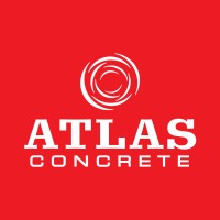 Atlas Concrete ltd. logo - Similar company to Cmp Construction