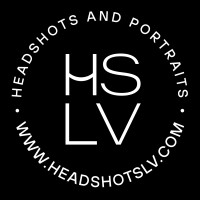 Headshots Las Vegas logo - Similar company to Epic Party Team