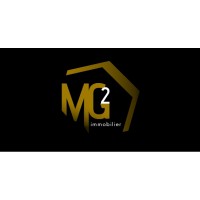 MG2-IMMO logo - Similar company to La Minière