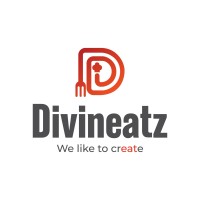 Divineatz logo - Similar company to Chefcraft