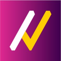 Valorea_ logo - Similar company to Macon Building