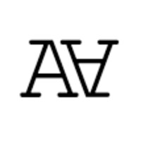 AestheticsAdvisor.com