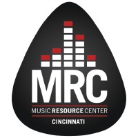 Music Resource Center - Cincinnati | YMCA of Greater Cincinnati logo - Similar company to Sanistaff