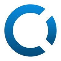 Codora logo - Similar company to Reactive Space