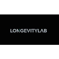 Longevity Lab logo - Similar company to Age Well Now