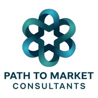 Path To Market logo - Similar company to The Forge | Texas