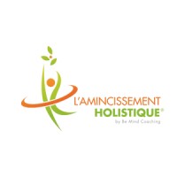 L'amincissement Holistique logo - Similar company to Weekaway