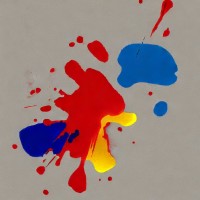 Splotch Creative logo - Similar company to Conradbi