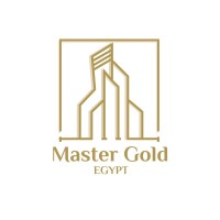 Master Gold Egypt logo - Similar company to Pyxidia