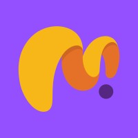 Mindo logo - Similar company to Progiro
