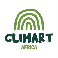 Climart Africa logo - Similar company to Afriflow.Ng