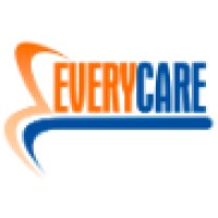 Everycare Uk