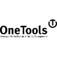 Onetools Gmbh & Co. Kg