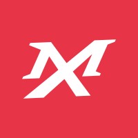 Main X Solutions logo - Similar company to Integra Forensics