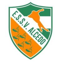 E.S.S.V. Alcedo logo - Similar company to Nacht Van De Fooi