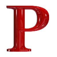 Pawnbroker Pawn Shop Software logo - Similar company to William May