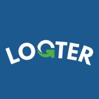 LOGTER s.r.l logo - Similar company to Mp Ecogreen