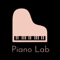 Piano Lab logo - Similar company to Piano Lab