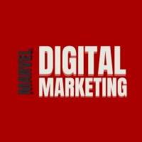 Digital Marketing Marvel logo - Similar company to Genius Study Abroad