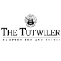 Hampton Inn And Suites Birmingham/ The Tutwiler