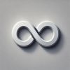 Ingenious Analytics logo - Similar company to Zaaykatech