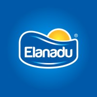 Elanadu Milk logo - Similar company to Big Box Studio