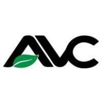 Agri Value Chain Ltd logo - Similar company to Metal Components Llc