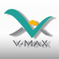 V-MAX Americas logo - Similar company to Texplor Group
