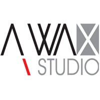 AWAX STUDIO logo - Similar company to Orijeen