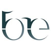 FOREMANT logo - Similar company to Veventy