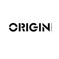Origin Blueprints™ logo - Similar company to Coracao®