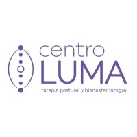 Centro Luma logo - Similar company to Physioedu