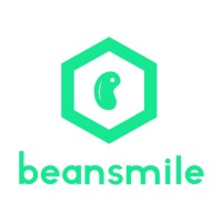 Beansmile Information Technology Co., Ltd