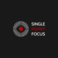 Single Point Focus logo - Similar company to Sky Lites