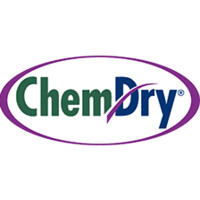 Chem-Dry Malaysia Sdn. Bhd. logo - Similar company to Stark Resources Australia