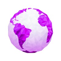 SkillSpotterZ logo - Similar company to Salespro Tools