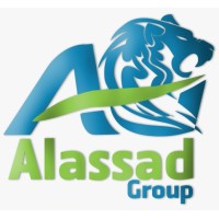 AlAssad Group logo - Similar company to Feryan