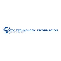 Shenzhen Safety Technology Information Co.,Ltd logo - Similar company to Vantagemdm